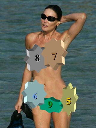 4 5 6 8 9 7 9 5 6 8 7 