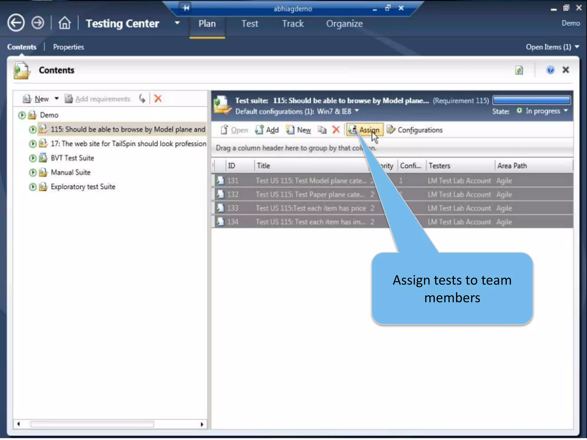 Defect data capture tools