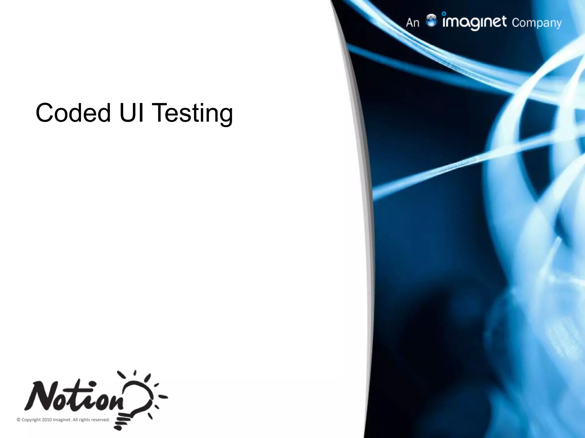 Eliminates the “ping pong” effect