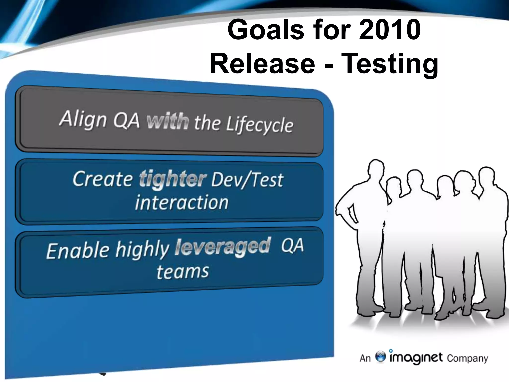 Blog:  http://edsquared.com