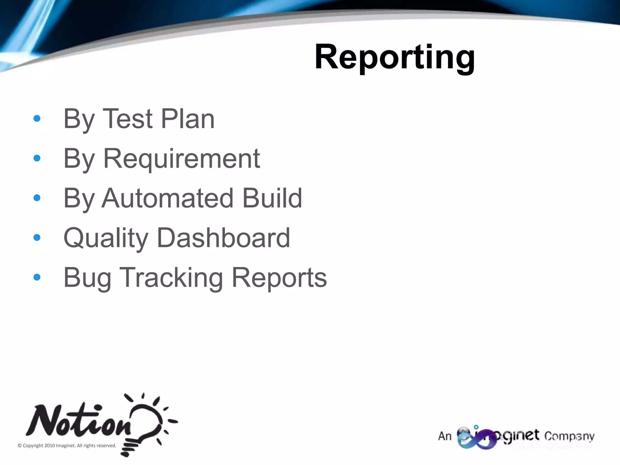 58Select property to assert on and right click to add assertion