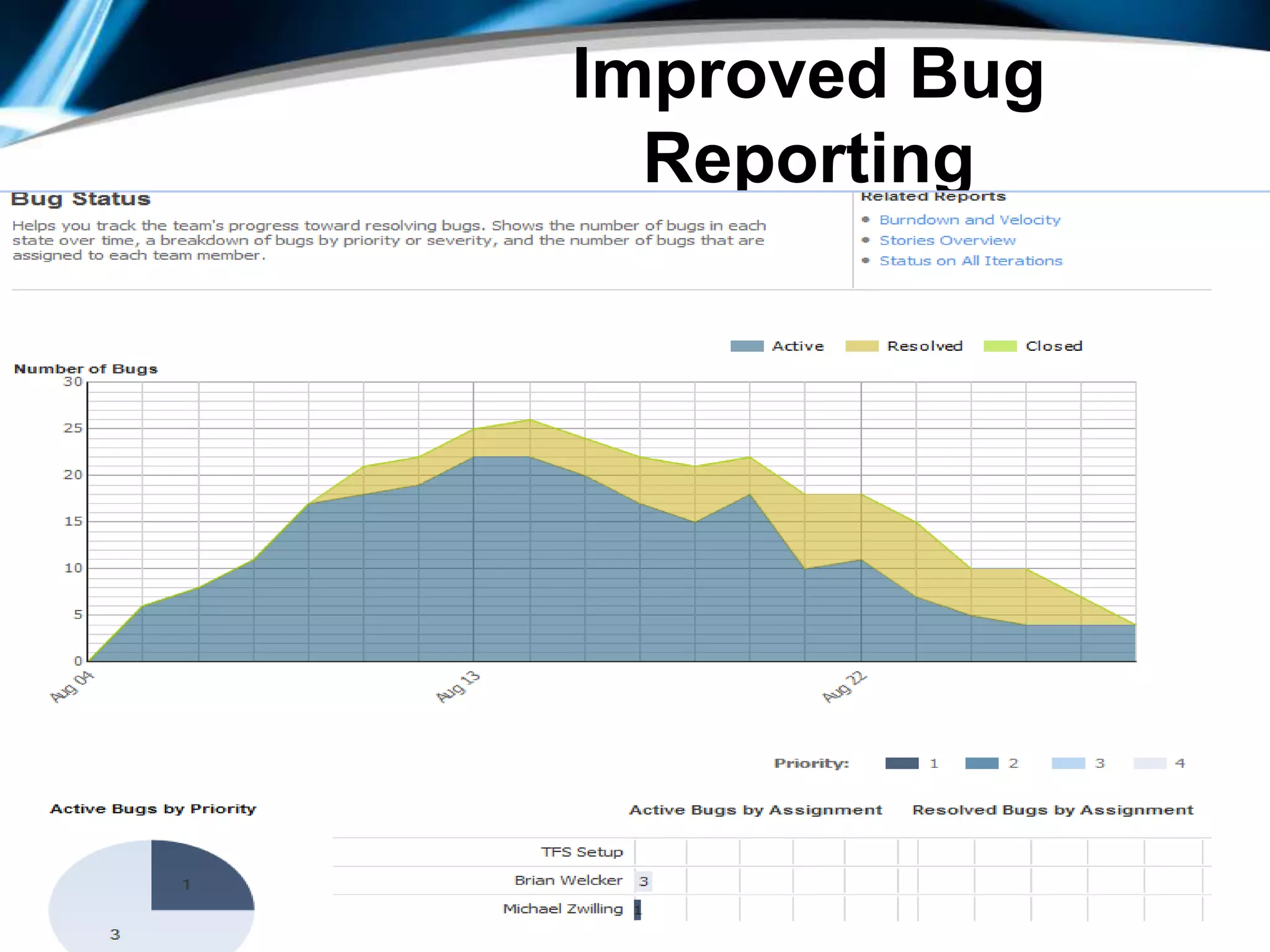 64Go to test case that you want to associate the newly created automation