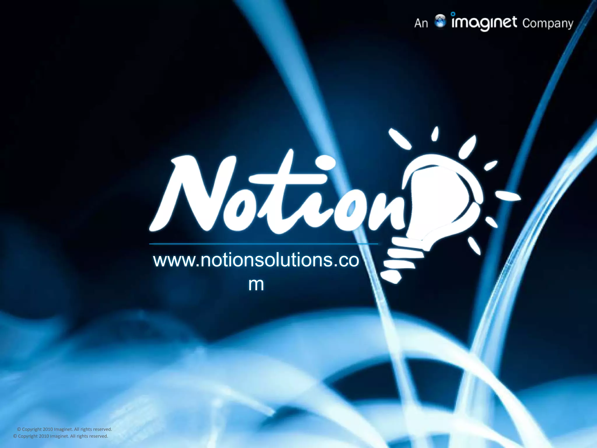 Platform Compatibility