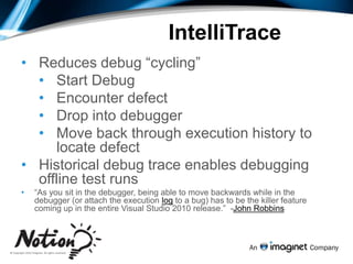 24Tests matching query are added to suite