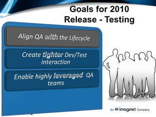 Blog:  http://edsquared.com