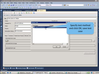 38Data collector logs auto attached