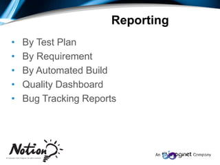 58Select property to assert on and right click to add assertion