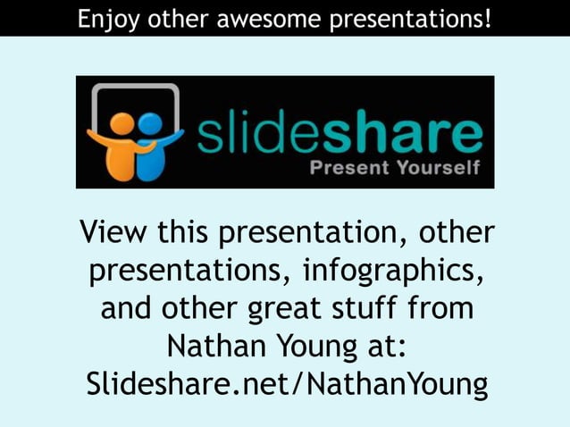 What did alvin want for christmas