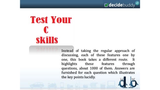 pointers in c by yashwant kanetkar ebook torrents pointers in c by yashwant kanetkar ebook torrents