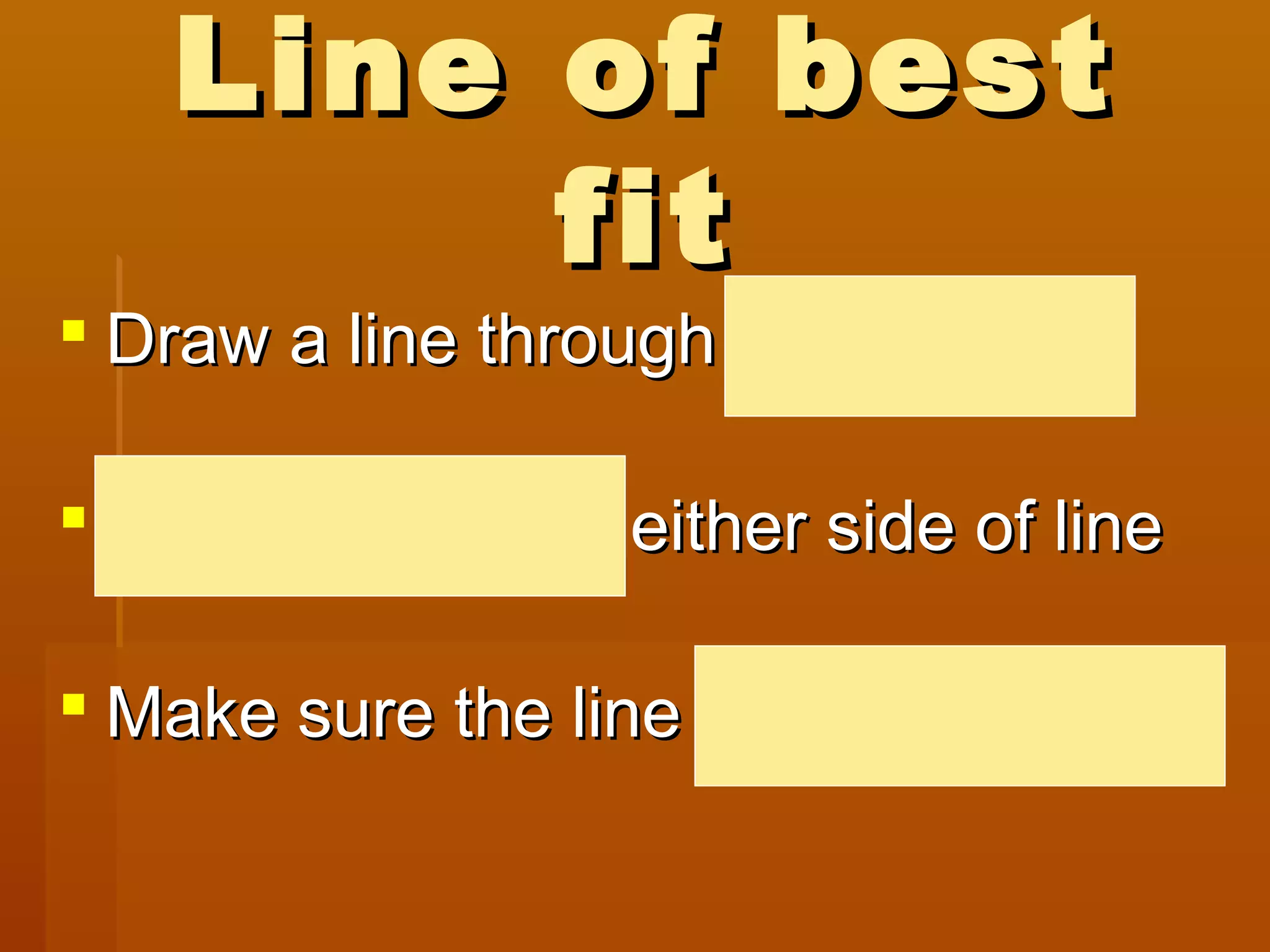 Test yourself unit 1 foundation qs ppt free download