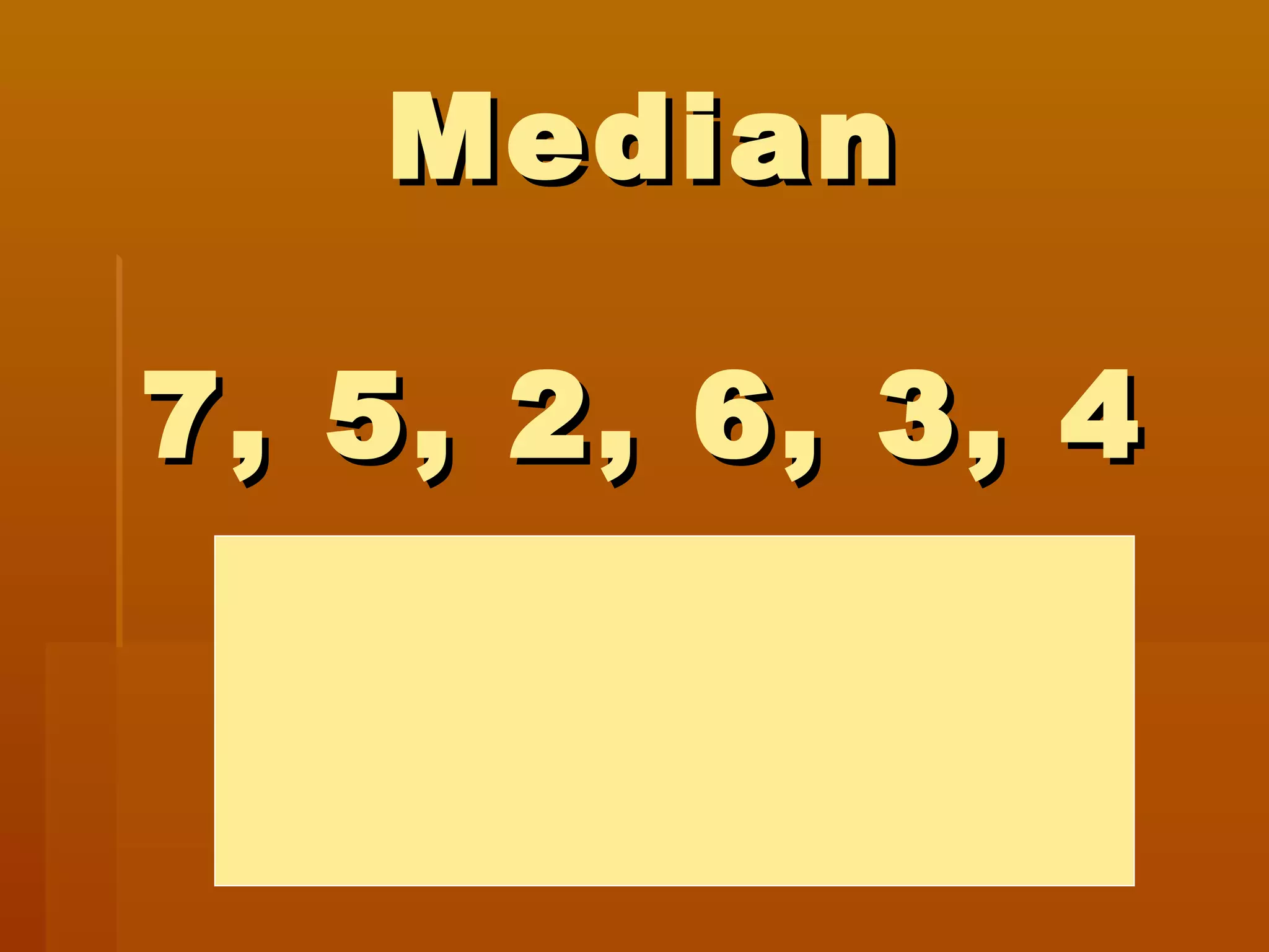 Test yourself unit 1 foundation qs ppt free download