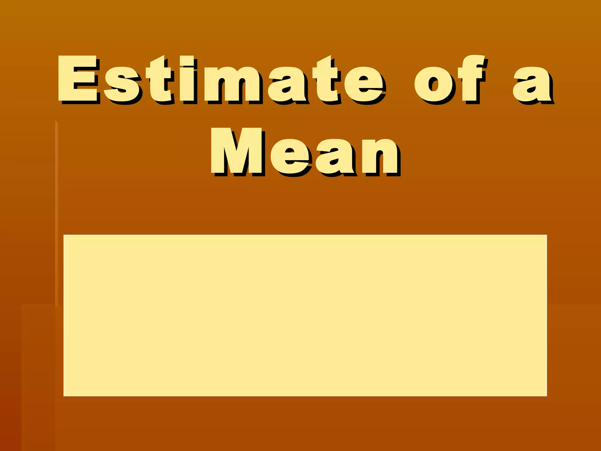 Test yourself unit 1 foundation qs ppt free download