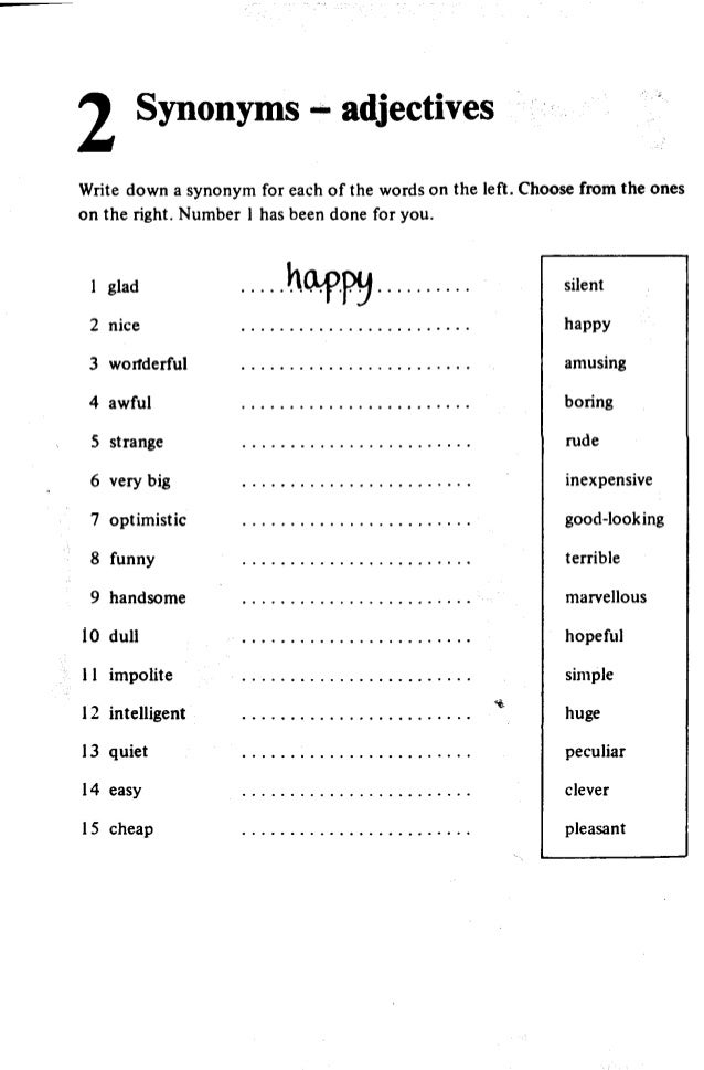 synonyms for writing synonyms for writing