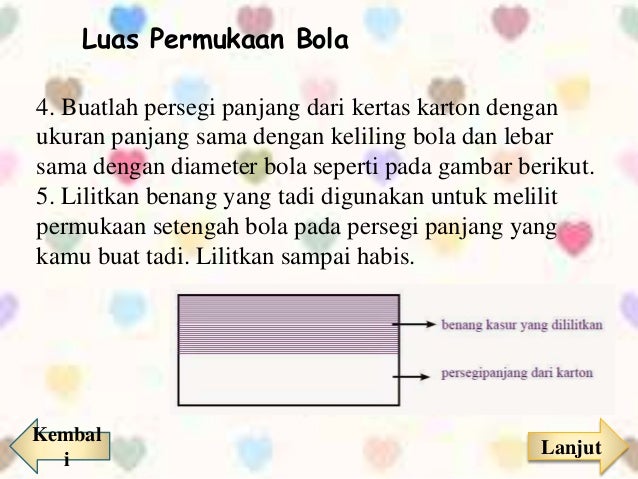 Tes Unit 1 Iis Suryani