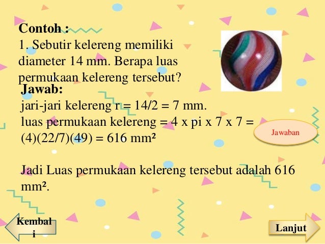 Tes Unit 1 Iis Suryani