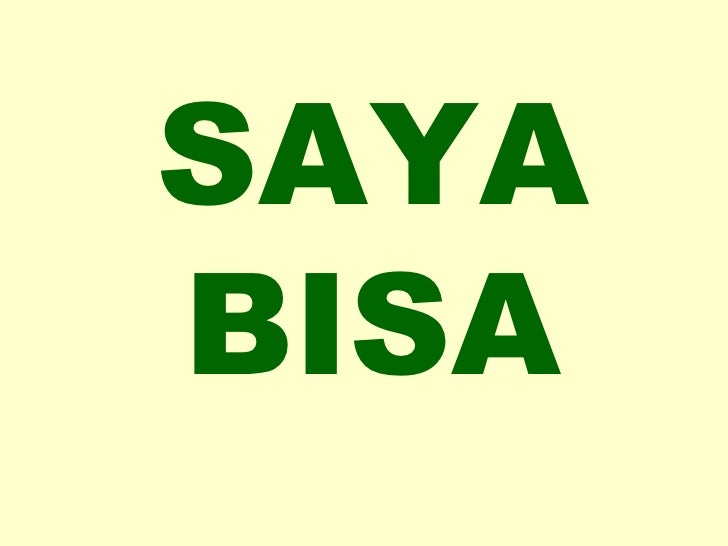 Tes Warna Otak Kiri Vs Kanan Tes Warna Otak Kiri Vs Kanan