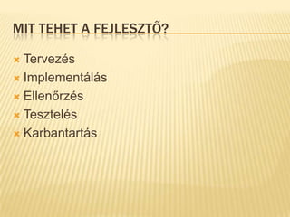 Mit tehet a ڱő?ձé𳾱ԳááőéձٱéԳٲá