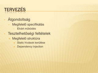 ձéÁٲǲԻǱٲá