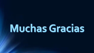 Tetanos, Universidad Mayor 2016