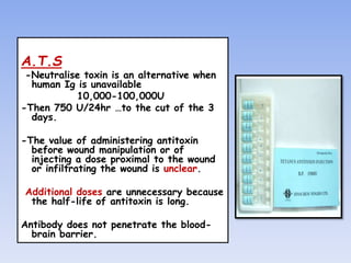 tetanus.pptx