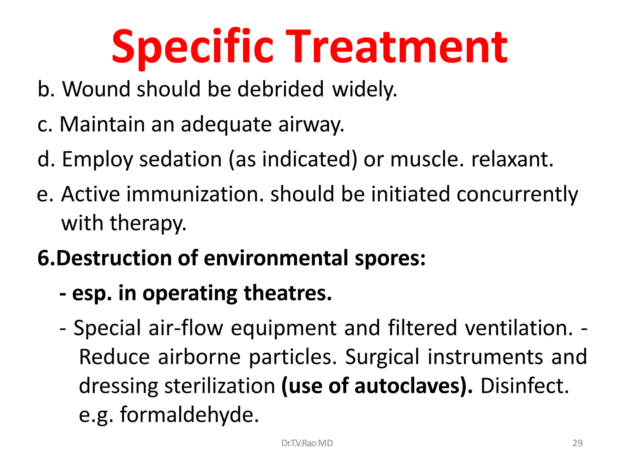 tetanus.pptx, introduction, pathophysiology | PPTX