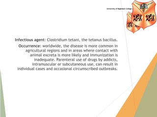 Tetanus (2)-1_51dee84300345bd8c333399d5e91642b.pdf