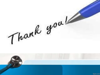 tetanus by DR ABHILASH.ppt