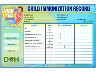 Tetanus tetanus tetanus tetanus tetanus tetanus | PDF