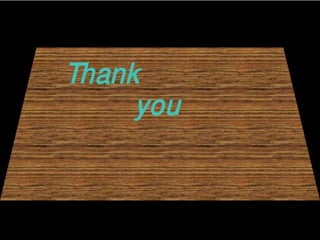 tetanus in animals.pptx