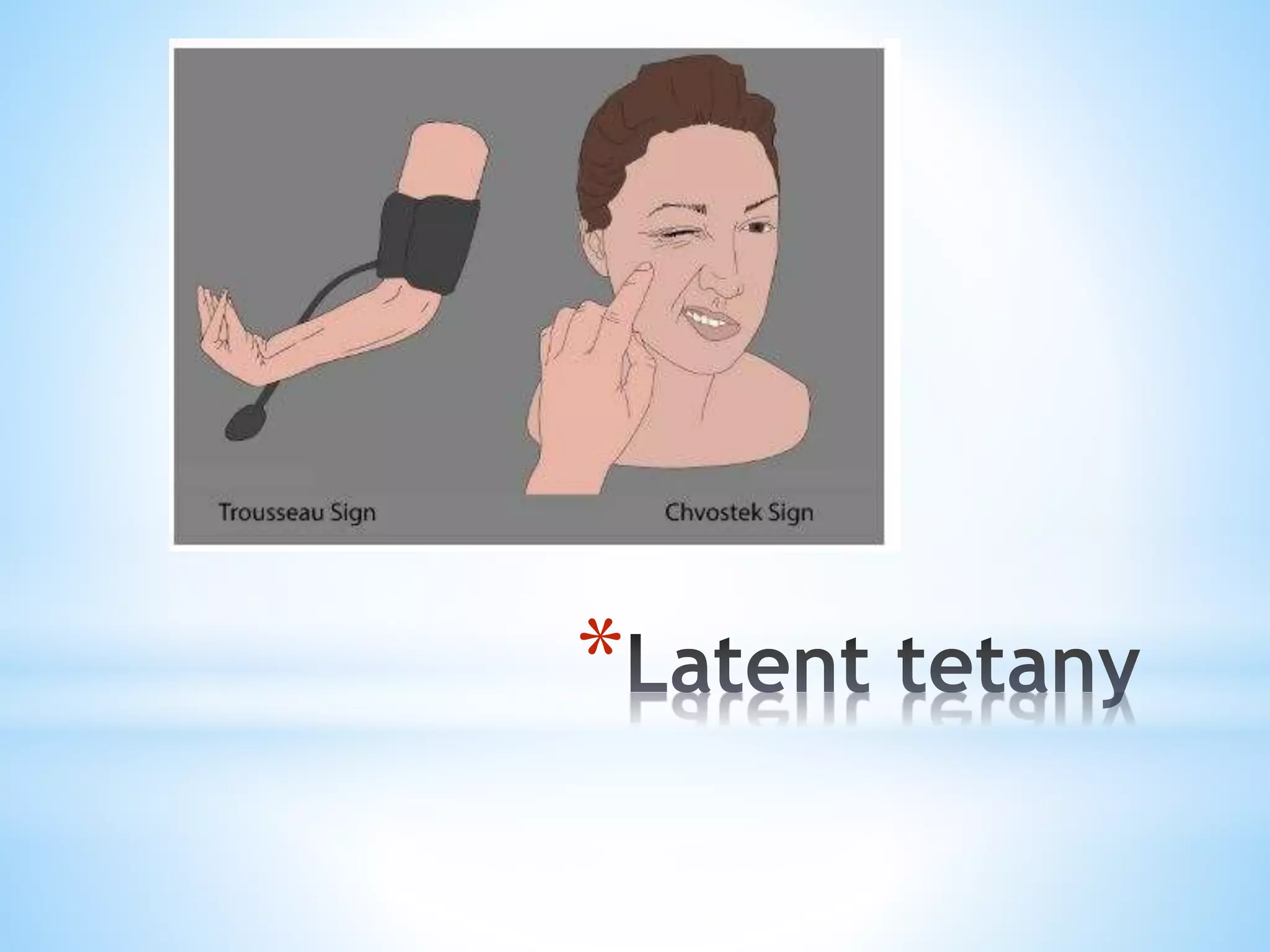 Tetany.pptx