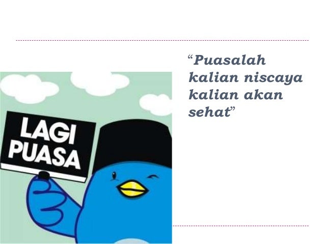 770+ Gambar Motivasi Puasa Gratis Terbaik