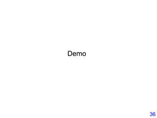 Demo
36
 