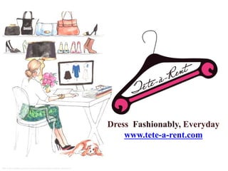 Ref: https://www.pinterest.com/espoet/modest-fashion-sketches/
Relove Fashion
www.TheDuffl.com
 