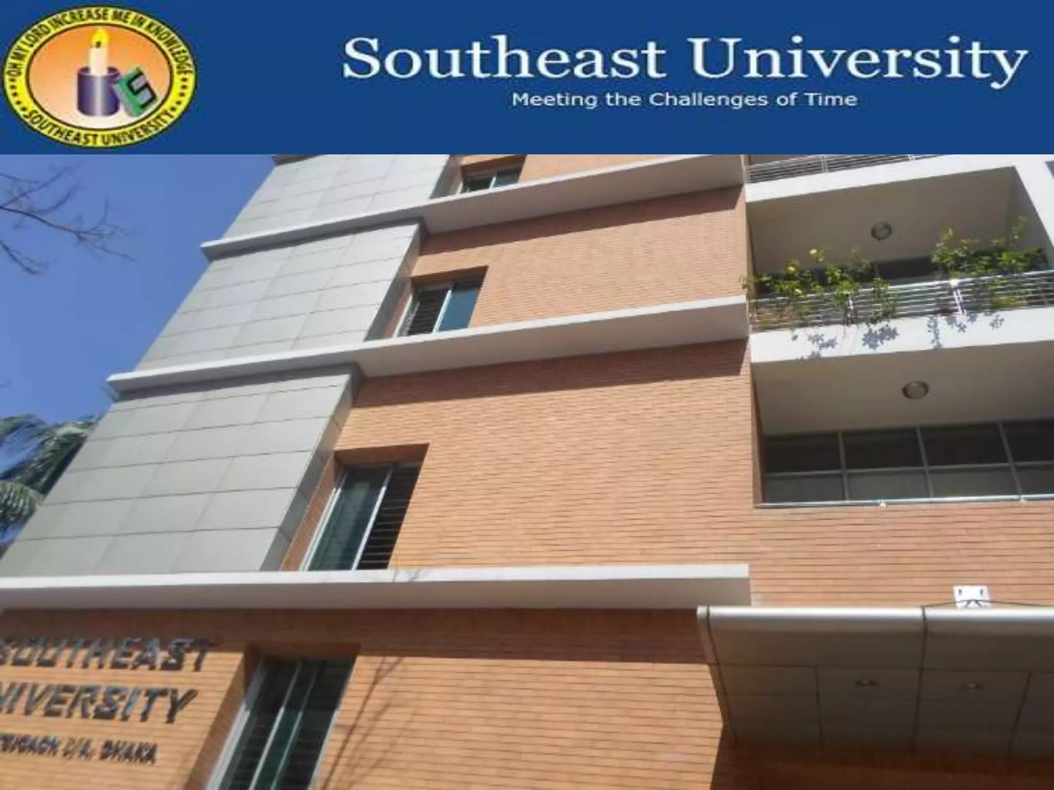 Textile  Calculations and Equations