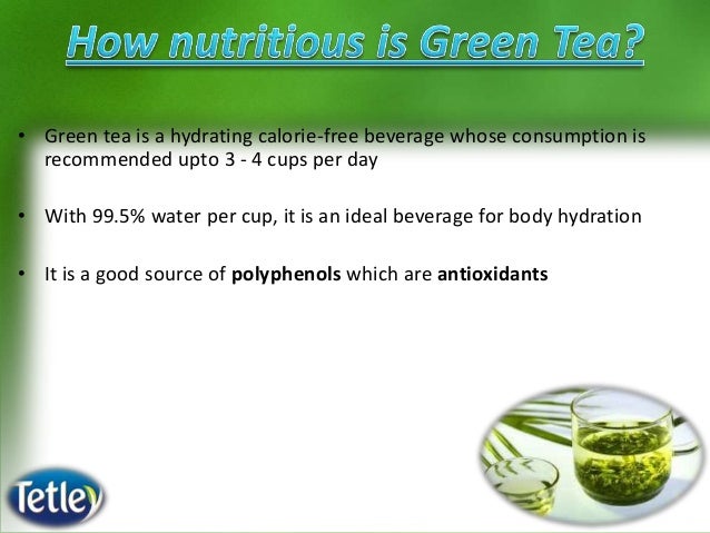 Does l glutamine cause weight loss picture 5
