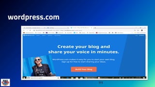 wordpress.com
111
 