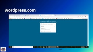 wordpress.com
112
 