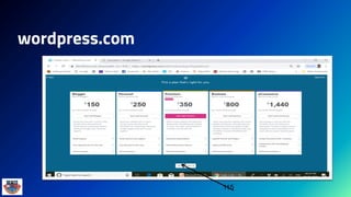 wordpress.com
115
 