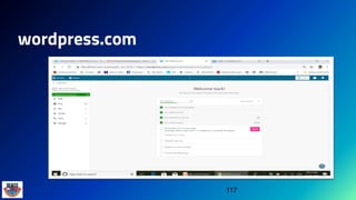 wordpress.com
117
 