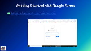 ▰ https://www.drive.google.com
 