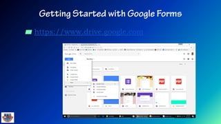 ▰ https://www.drive.google.com
 