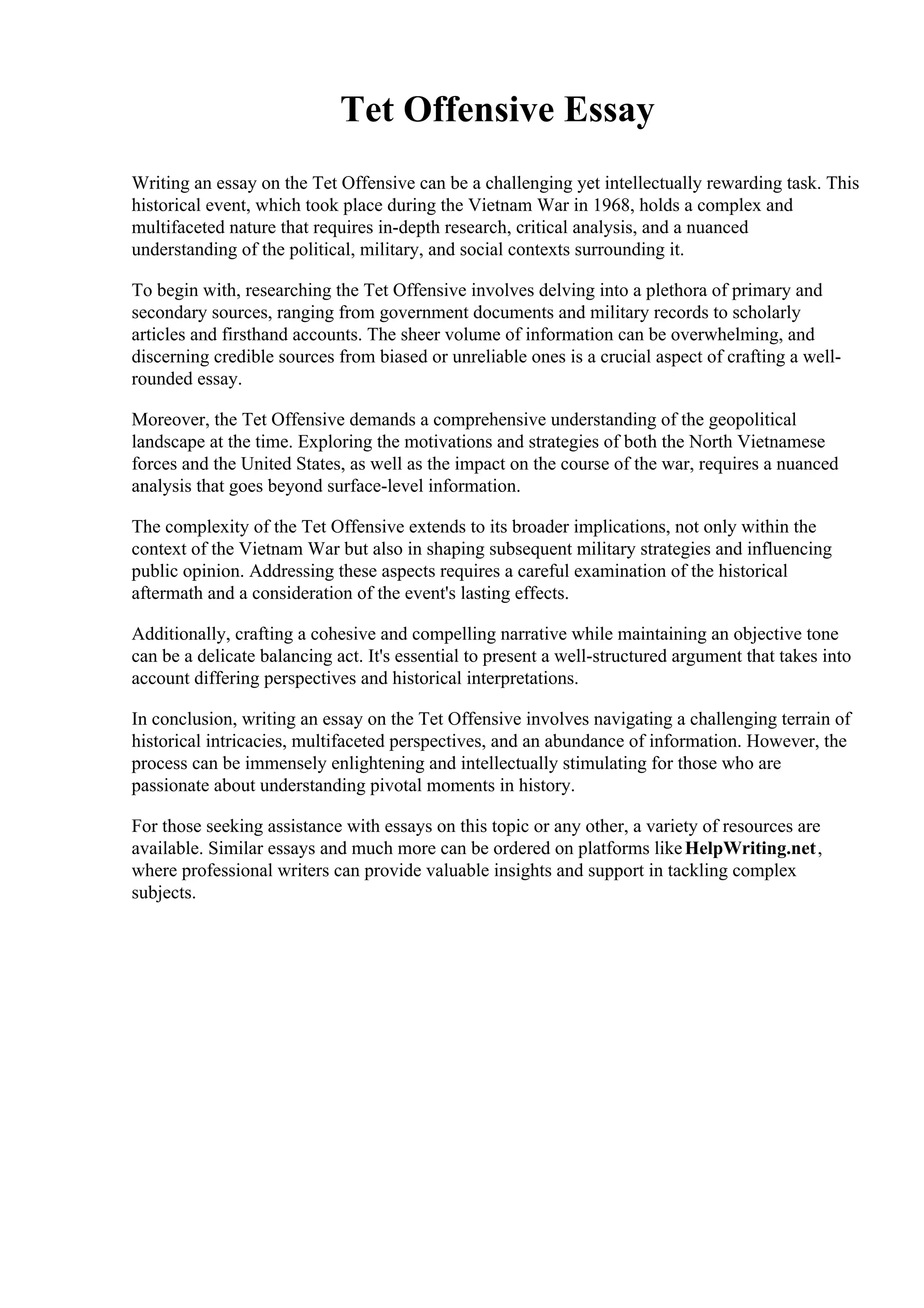 tet-offensive-essay-pdf
