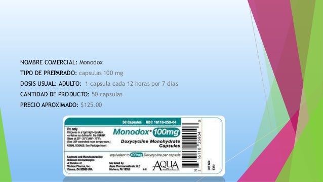 Ivermectin for the treatment and prophylaxis of scabies