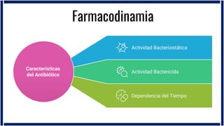 Tetraciclinas, Trimetoprim y Linezolid en pediatría | PDF