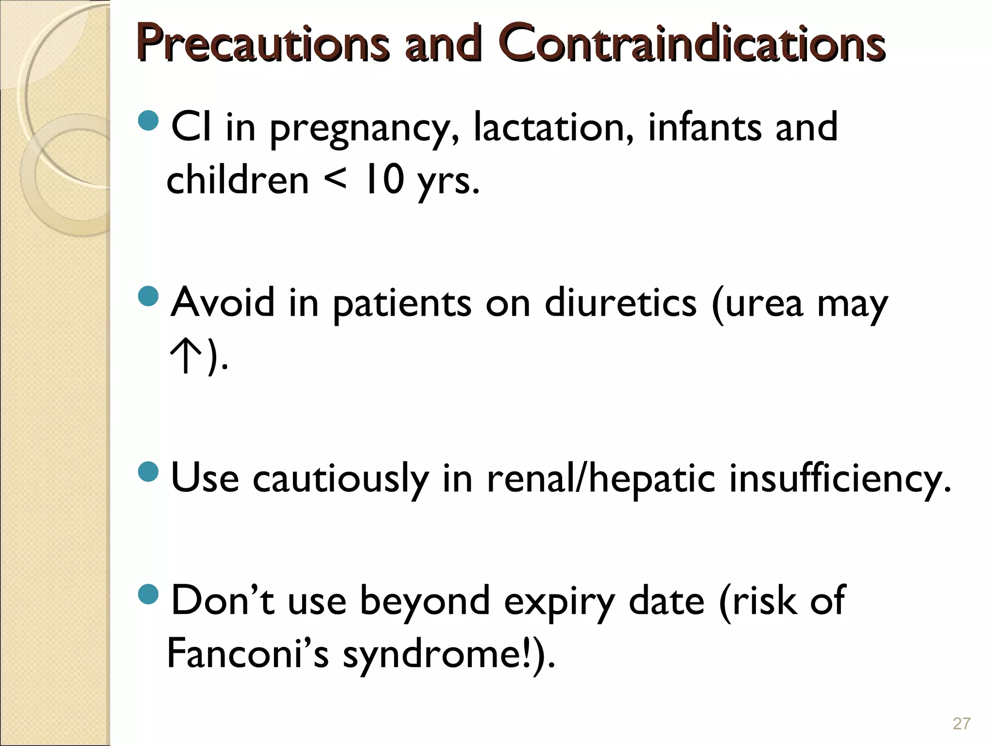tetracyclin-and-chloramphenicol-pharmacology-mechanism-of-action