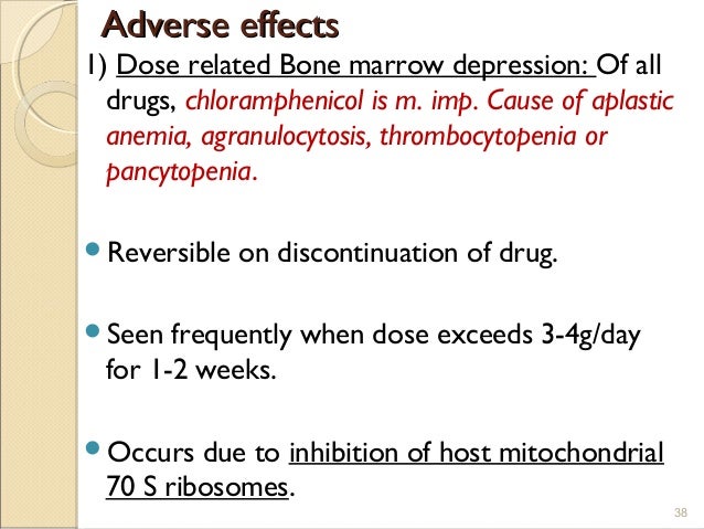 Ranitidine adverse effects 5mg