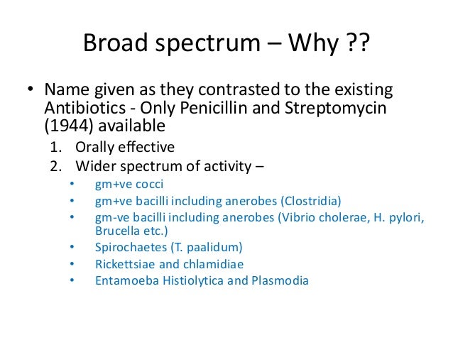 Chloromycetin A New Antibiotic From A Soil Actinomycete
