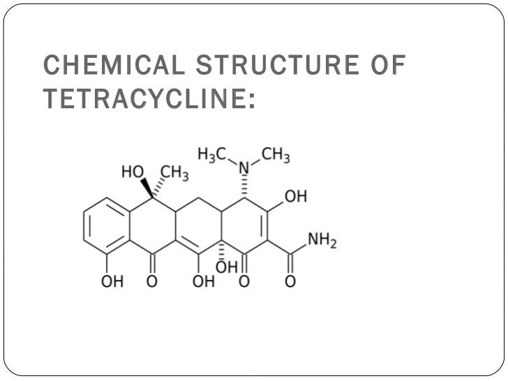 clenbuterol nedir clenbuterol xtreme stores