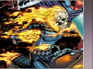 Tetracyclines and Chloramphenicol