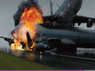 Tetracyclines and Chloramphenicol